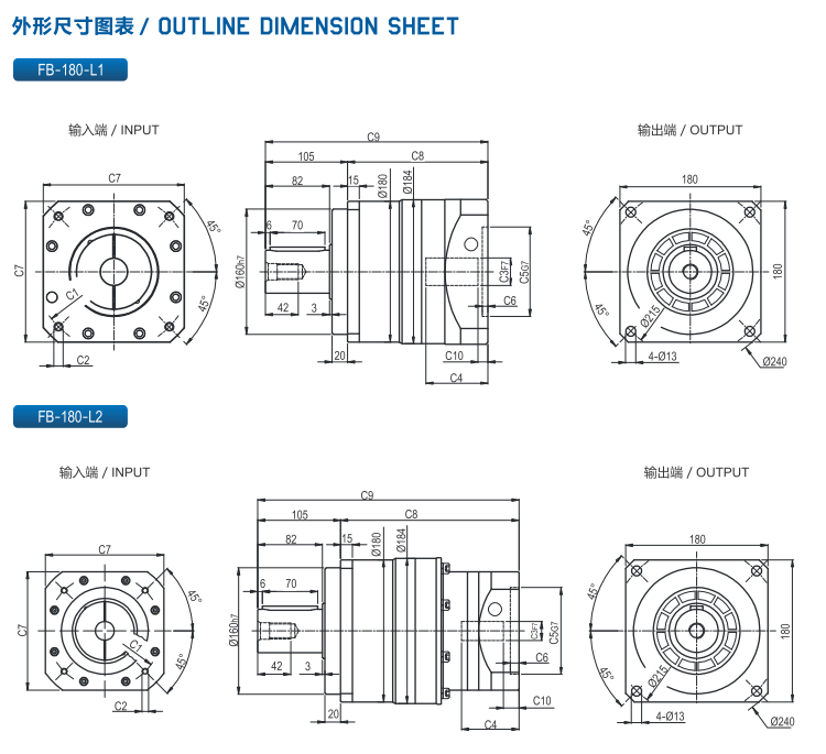 18137762-3f95-4623-b390-a7eec8f70a3c.png 18137762-3f95-4623-b390-a7eec8f70a3c.png