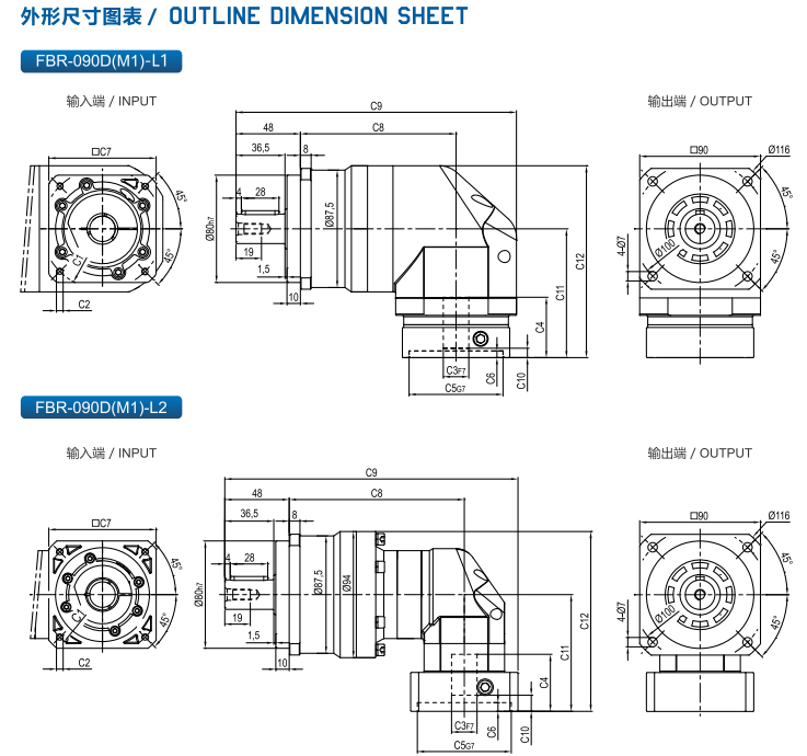 f1b78563-8052-4c1b-b7e6-71f7be59607b.png f1b78563-8052-4c1b-b7e6-71f7be59607b.png