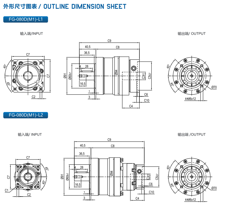 895e89cf-e914-4487-999b-e995a9268529.png 895e89cf-e914-4487-999b-e995a9268529.png