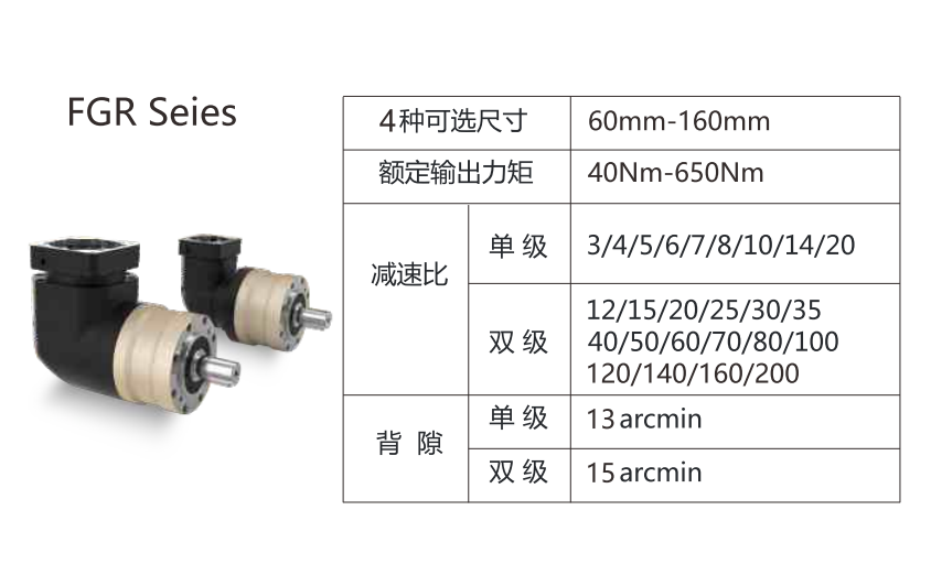 016bdb0d-e579-484e-b41e-a3b490e49b47.png 016bdb0d-e579-484e-b41e-a3b490e49b47.png