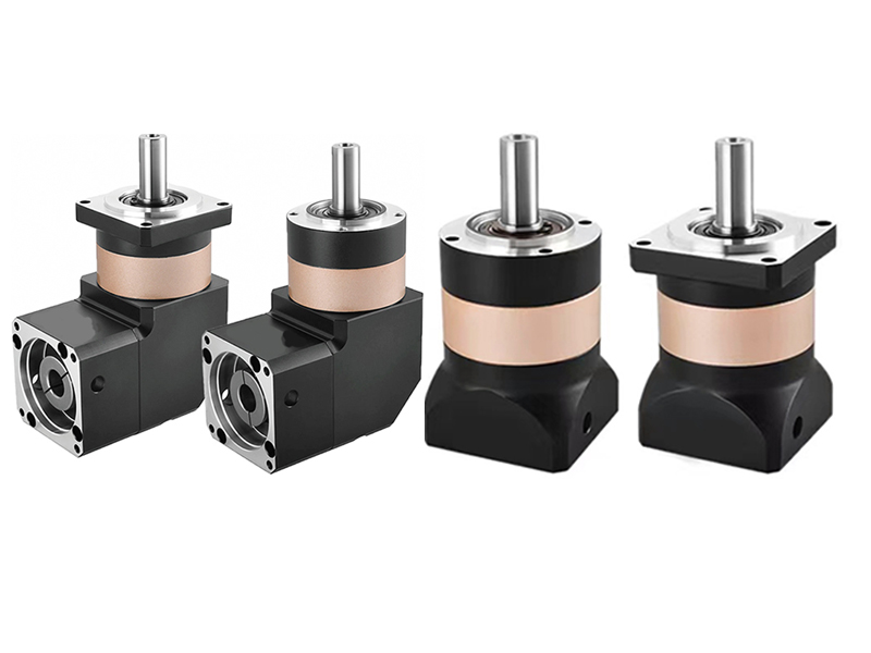 組合.jpg 組合.jpg