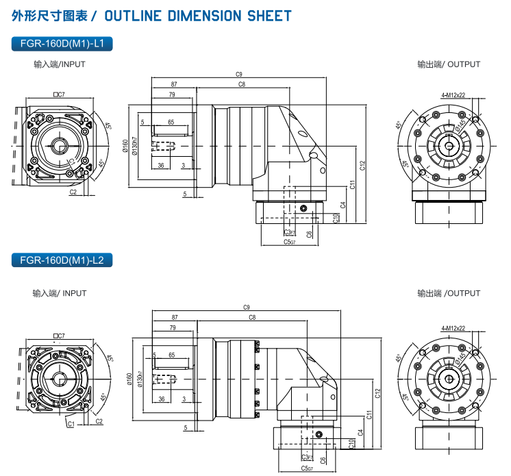 4e7ff832-53e0-45f2-8081-b0a791143023.png 4e7ff832-53e0-45f2-8081-b0a791143023.png