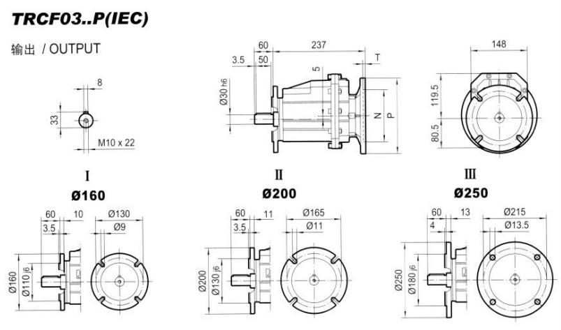 d59215d6-8fe1-4836-ad21-27b2d5151d19.png d59215d6-8fe1-4836-ad21-27b2d5151d19.png
