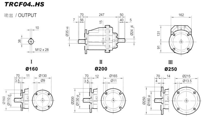 449b78fb-f1f9-4115-ba8f-acee94def0e6.png 449b78fb-f1f9-4115-ba8f-acee94def0e6.png