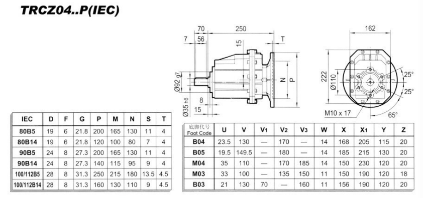 c3ef6458-ab8f-4f1c-8313-476f003a16b6.png c3ef6458-ab8f-4f1c-8313-476f003a16b6.png