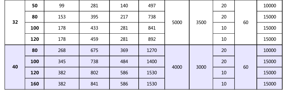 77e64cd1-9c51-49fc-8f73-7a38709a4450.png 77e64cd1-9c51-49fc-8f73-7a38709a4450.png