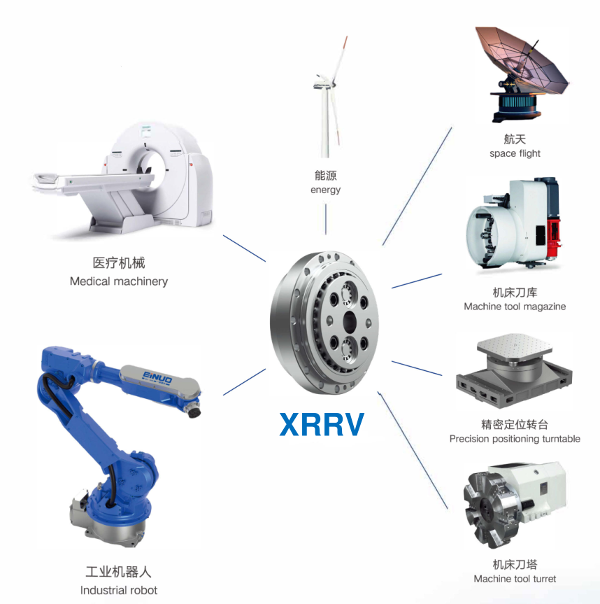 企業(yè)微信截圖_20231120162601.png 企業(yè)微信截圖_20231120162601.png