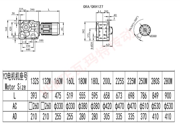 KA KH127減速機(jī)圖紙.jpg KA KH127減速機(jī)圖紙.jpg