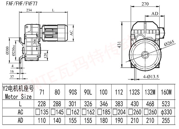 FAF FHF FVF 77減速機(jī)圖紙.jpg FAF FHF FVF 77減速機(jī)圖紙.jpg