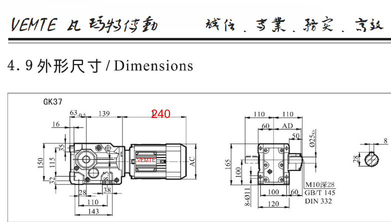 c86e4298-8b60-4936-ad5c-f77b29f3b54e.png c86e4298-8b60-4936-ad5c-f77b29f3b54e.png
