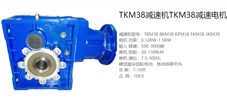 企業(yè)微信截圖_17116155434865.png 企業(yè)微信截圖_17116155434865.png